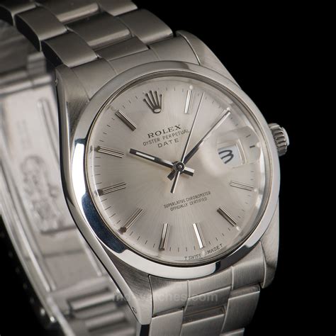 rolex usato 15000|rolex watches unisex.